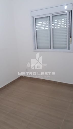 🏢 Apartamento a venda, São Mateus, São Paulo - Sp - Foto 3