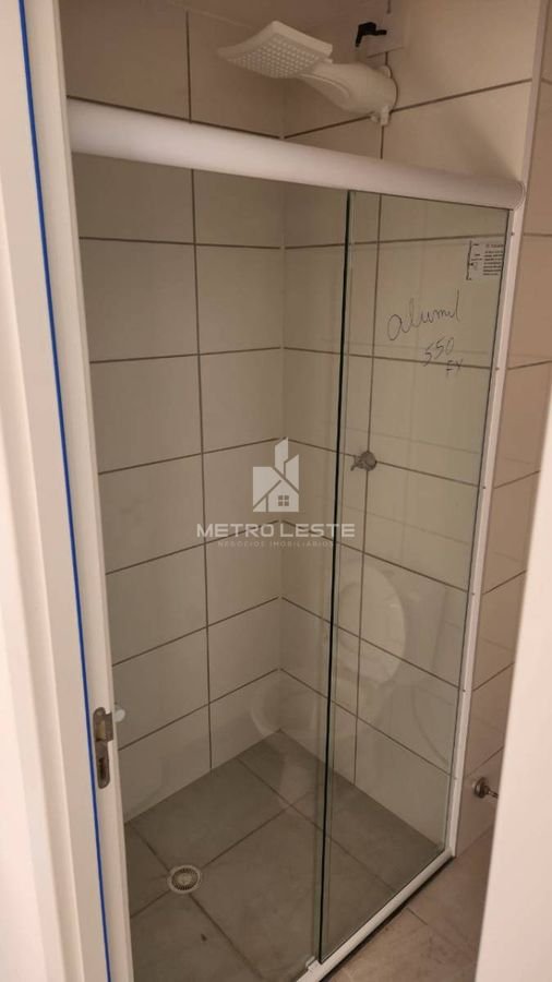 Apartamento com 2 quartos, Cidade Nova São Miguel - São Paulo - Foto 8