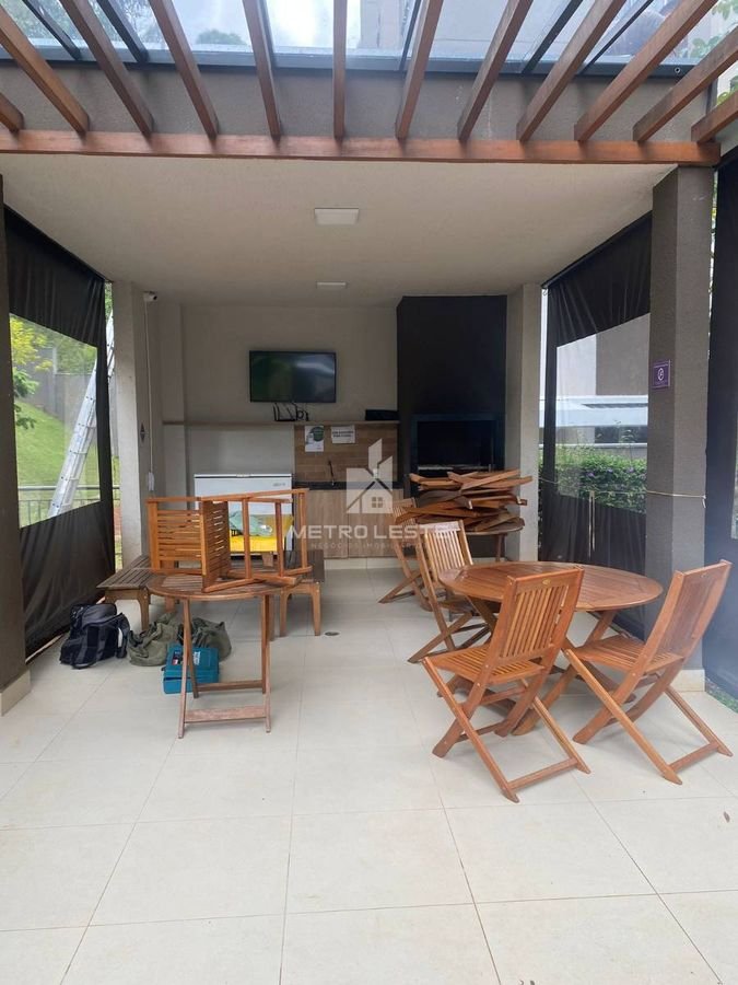 Apartamento à Venda Avenida Itaquera - Foto 14