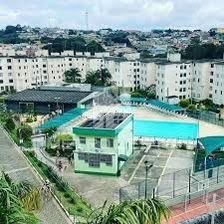 Apartamento em São Mateus: 2 dormitórios, 48m² por R$218.000 para venda - Foto 8