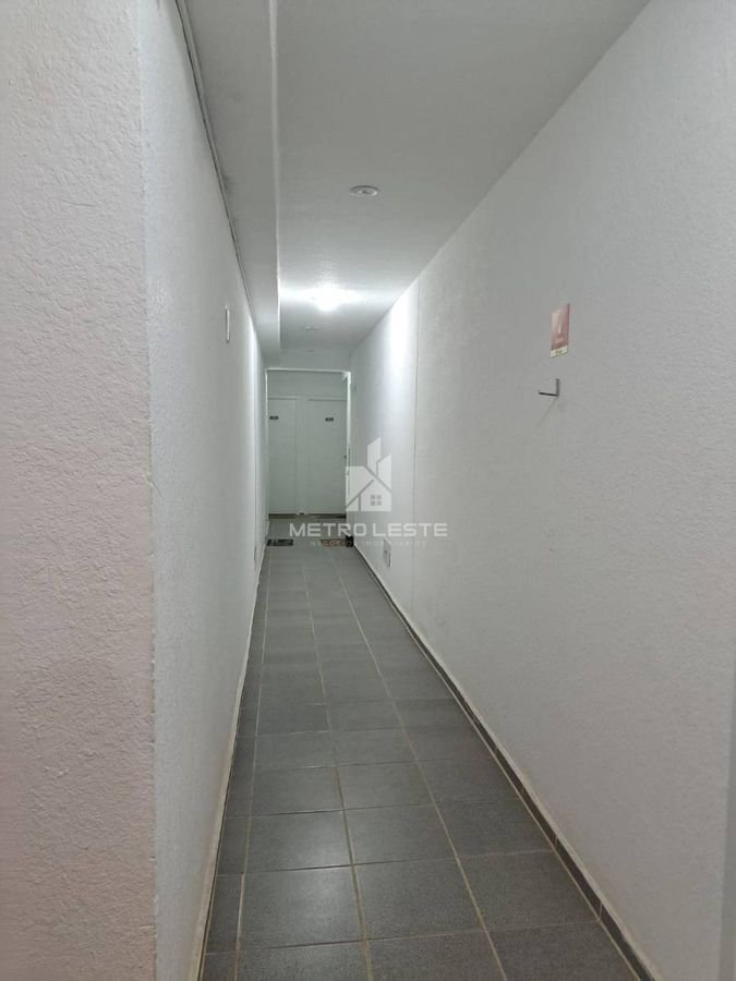 Apartamento com 2 quartos em Rua Agrimensor Sugaya, 1200, São Paulo - Foto 6
