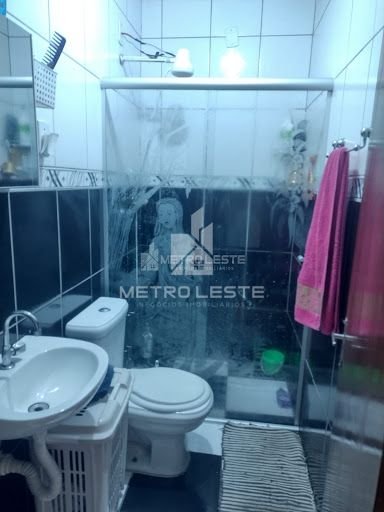 Casa em Itaquera, São Paulo: 120m², 3 dormitórios, 2 banheiros - Venda por R$ 580.000 - Foto 4