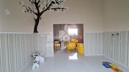 Vila Matilde, São Paulo: Apartamento 48m² com 2 Dormitórios - Foto 4