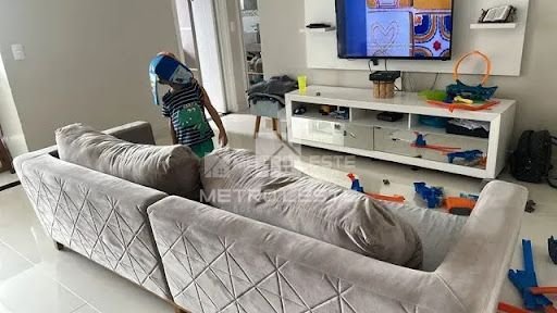 Apartamento em Parque Boturussu - SP: 55m², 2 quartos, banheiro e opções de venda por R$ 480.000 - Foto 4