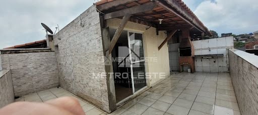Imóvel em Guaianases , São Paulo: Apartamento de 118m² com 3 dormitórios por R$265.000 para venda