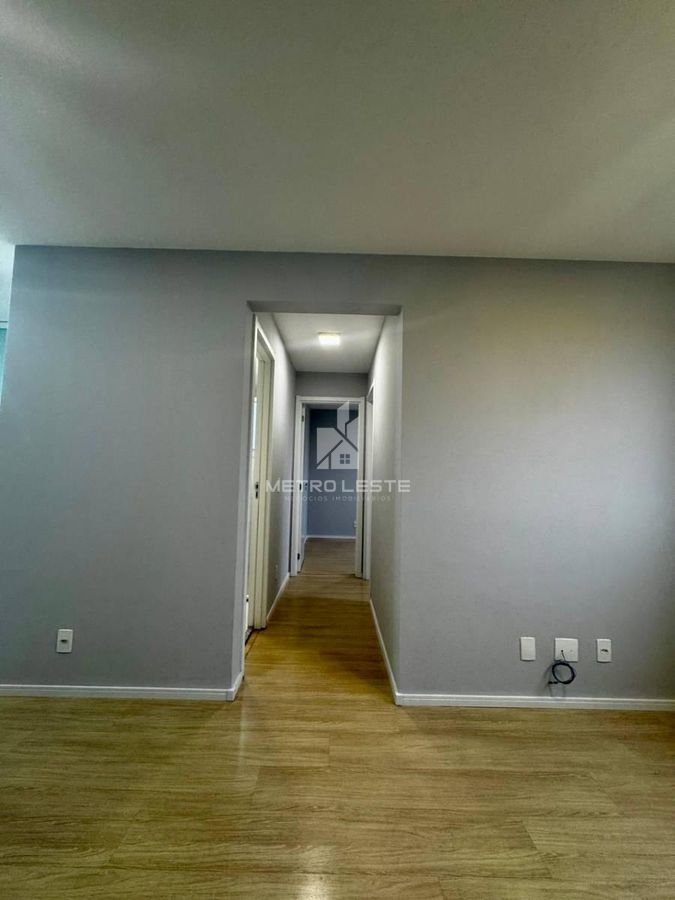 Apartamento com 2 quartos, Jardim Helian - São Paulo - Foto 6