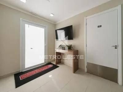 Apartamento com 2 quartos, Jardim Helian - São Paulo - Foto 15
