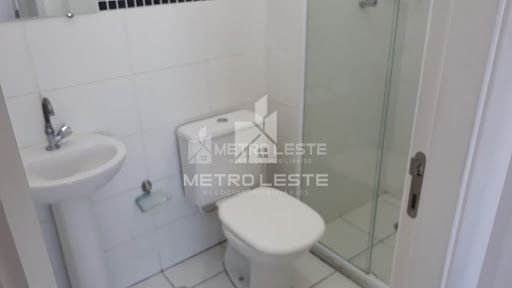 🏢 Apartamento a venda, São Mateus, São Paulo - Sp - Foto 9