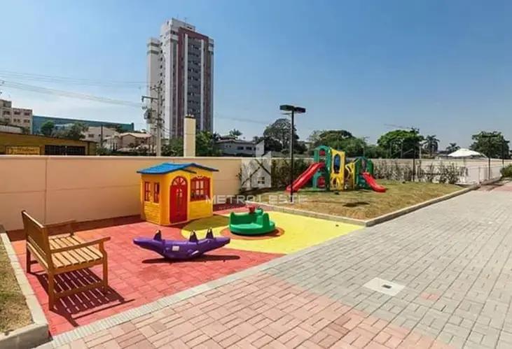 Apartamento em Itaquera - Foto 12
