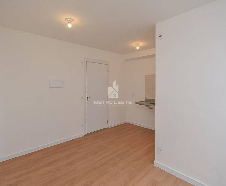 Apartamento com 2 quartos, Socorro - São Paulo - Foto 18