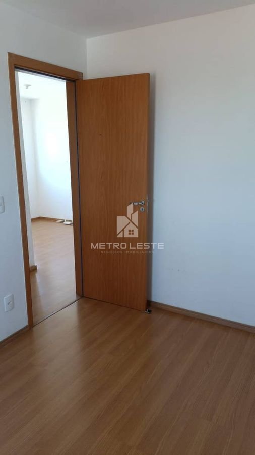 Apartamento com 2 quartos, Vila Cosmopolita - São Paulo - Foto 10