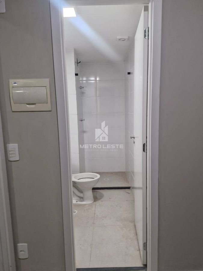 Apartamento com 2 Quartos, Guaianazes - São Paulo - Foto 11