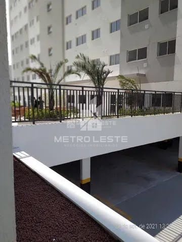Apartamento em Vila Pierina SP: 34m², 2 quartos - Foto 5