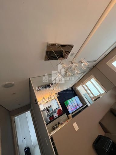 Imóvel em São Mateus - SP: Apartamento 2 dormitórios, 2 banheiros à venda  por R$ 370.000 - Foto 15