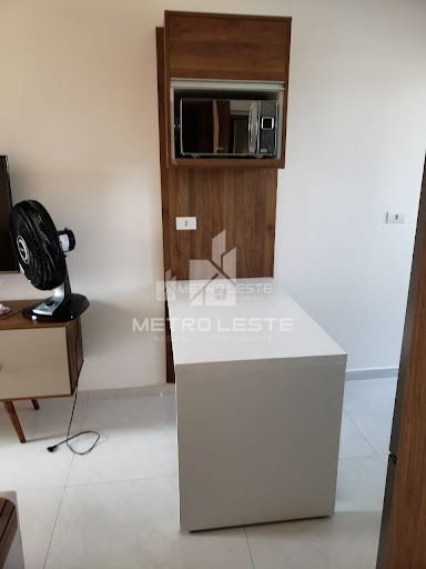Vila Matilde, São Paulo: Apartamento 48m² com 2 Dormitórios - Foto 39