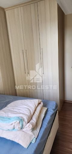 Apartamento 2 dormitórios em Jardim Santa Terezinha, São Paulo - 48m² por R$273.000 para venda - Foto 4
