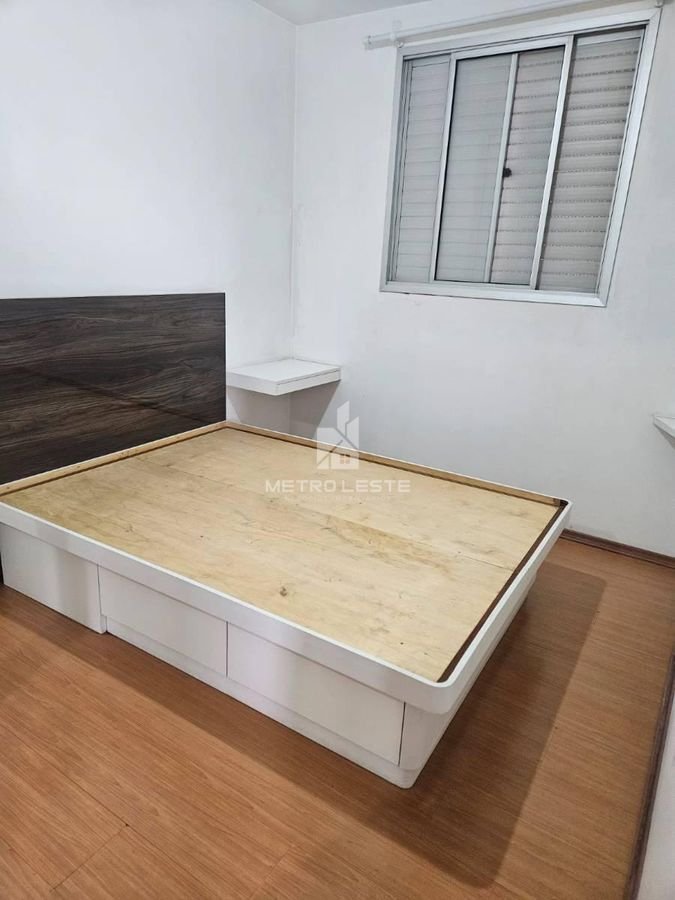 Apartamento à Venda Avenida São Miguel - Foto 9