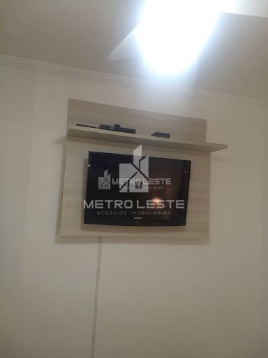 Apartamento com 2 quartos à Venda, Itaquera - São Paulo - Foto 9