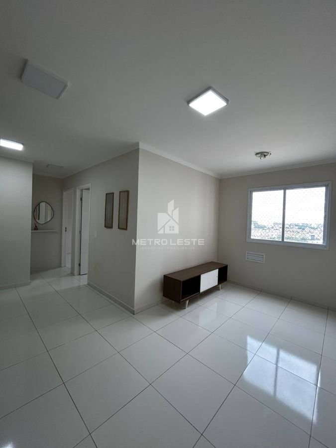 Apartamento com 2 quartos, Jardim Helena - São Paulo - Foto 6