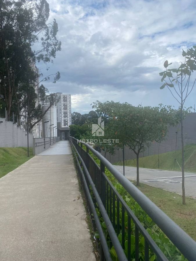 Apartamento à Venda Avenida Itaquera - Foto 13