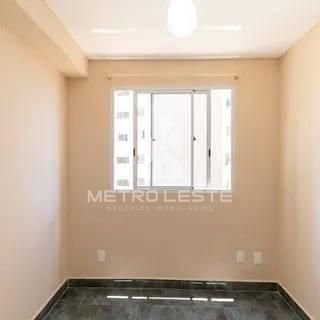 Apartamento com 2 quartos, Fazenda da Juta - São Paulo - Foto 4