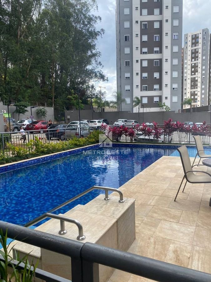 Apartamento à Venda Avenida Itaquera - Foto 8