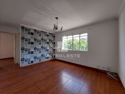 Apartamento em Vila Carmosina  -  São Paulo - Foto 9