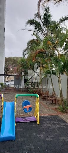 🏢 Apartamento Rua Antônio Pires de Campos, 140, Vila Ema, São Paulo - Sp - Foto 2