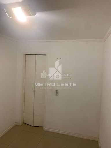 Apartamento em São Mateus: 2 dormitórios, 48m² por R$218.000 para venda - Foto 9