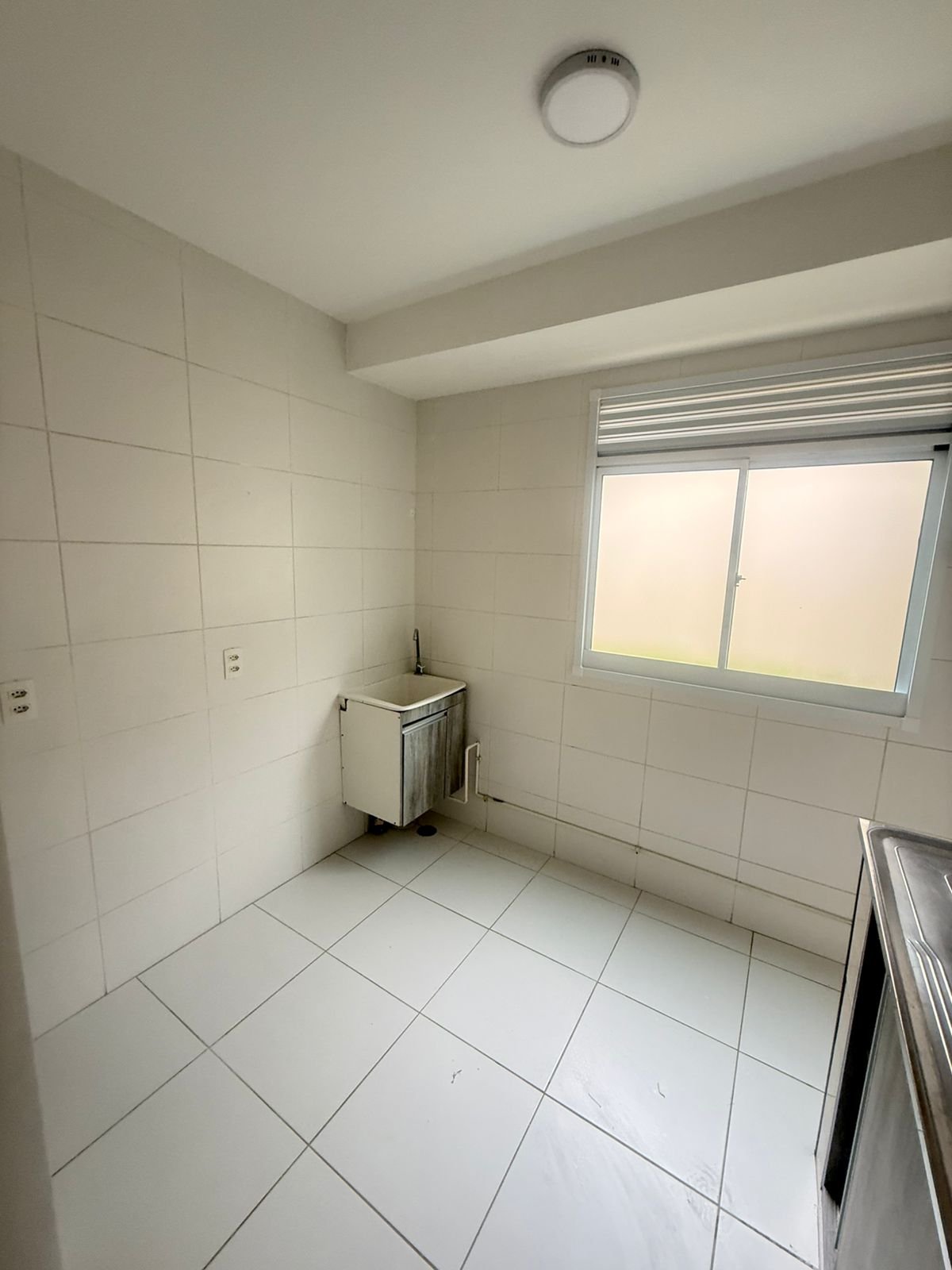 Apartamento com 2 quartos, Colônia (Zona Leste) - São Paulo - Foto 9