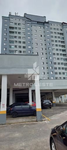 🏢 Apartamento Rua Antônio Pires de Campos, 140, Vila Ema, São Paulo - Sp - Foto 6