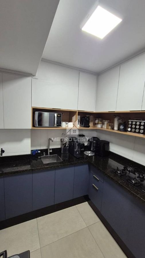 Apartamento, Artur Alvim - São Paulo - Foto 7