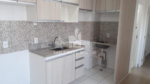 🏢 Apartamento a venda, São Mateus, São Paulo - Sp - Foto 5