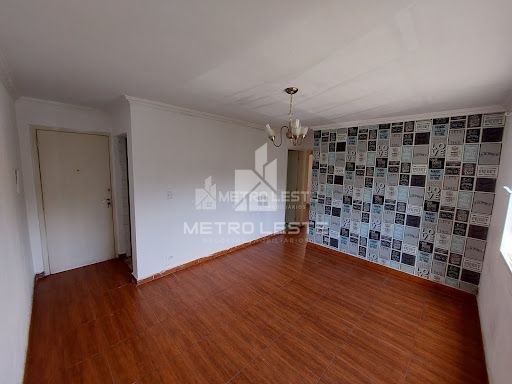 Apartamento em Vila Carmosina  -  São Paulo - Foto 11