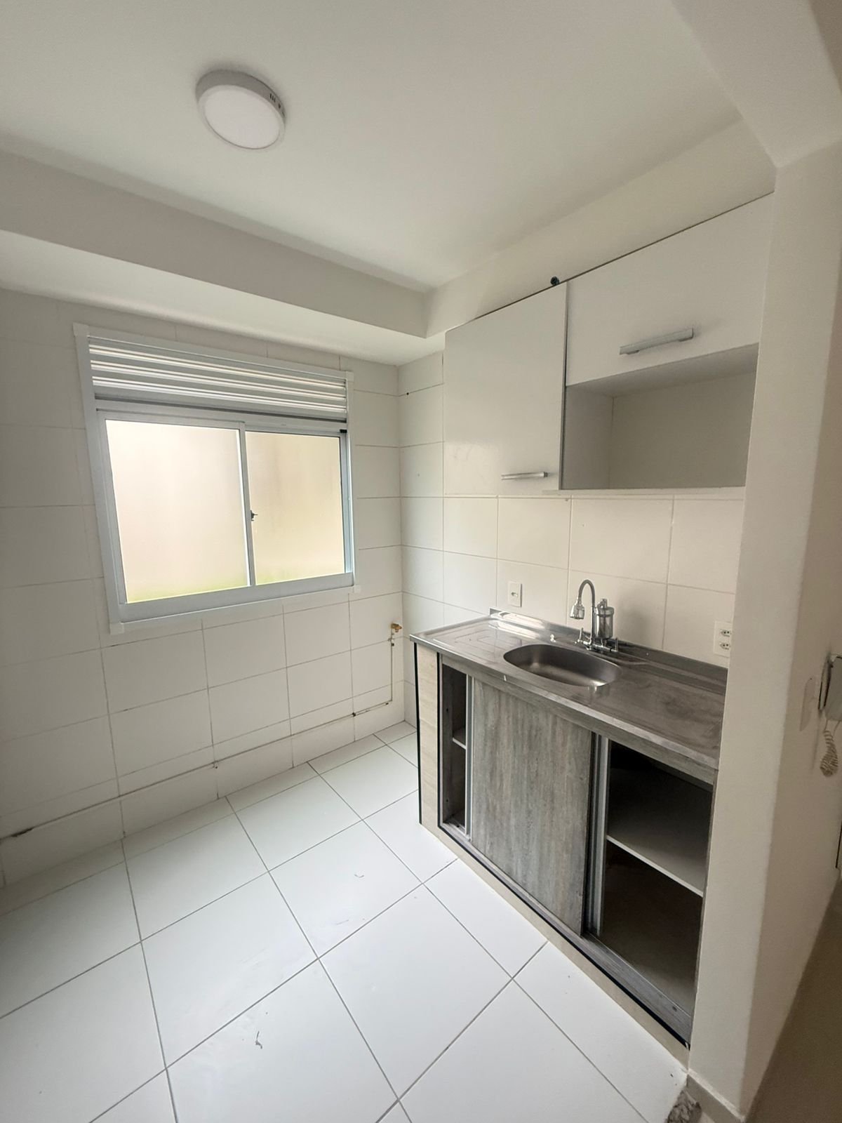 Apartamento com 2 quartos, Colônia (Zona Leste) - São Paulo - Foto 13