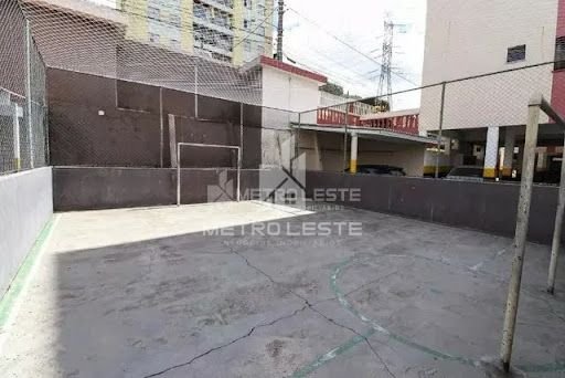 Apartamento 2 Dormitórios em Jardim Imperador, Zona Leste de São Paulo - 62m² - Foto 18