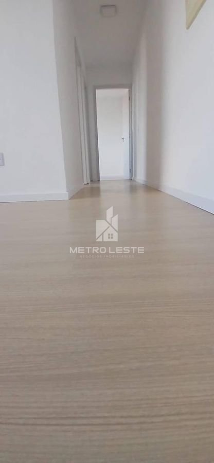 Apartamento com 2 quartos, Vila Lourdes - São Paulo - Foto 4