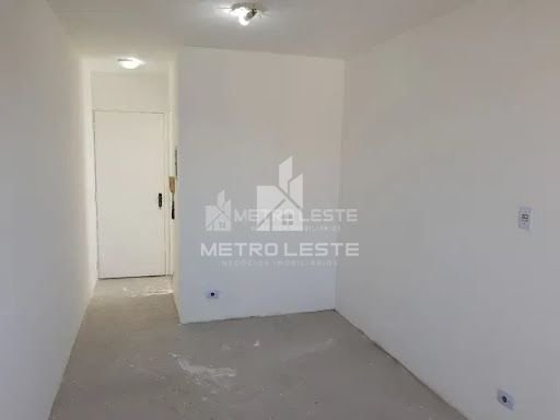 🏢 Apartamento Avenida São Miguel, 1469, Cangaíba, São Paulo - Sp - Foto 2