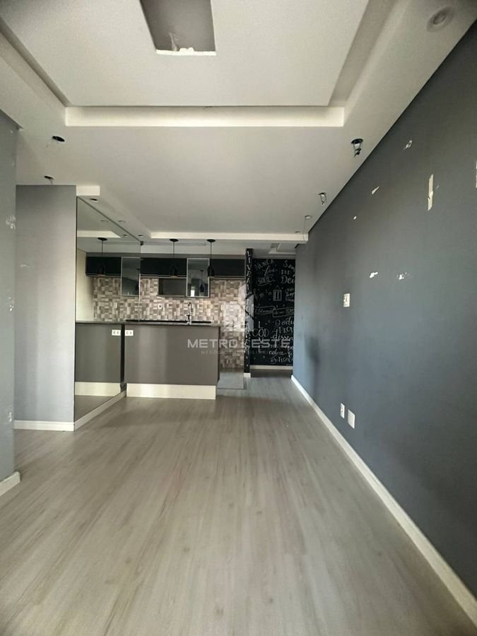 Apartamento em Itaquera - Foto 2