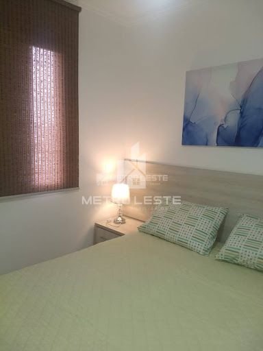 Apartamento com 2 quartos à Venda, Itaquera - São Paulo - Foto 11